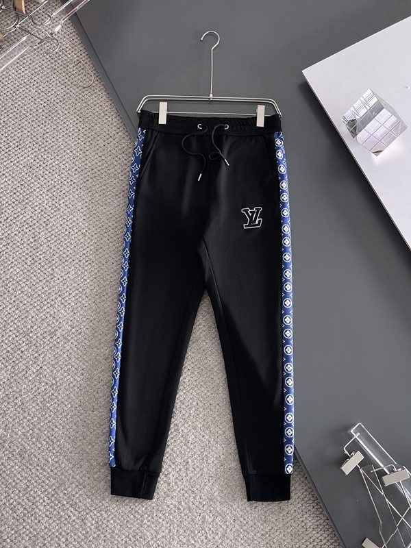 ブランドセット側面デザイン